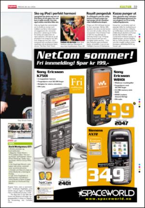 dagbladet-20060728_000_00_00_059.pdf