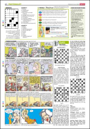 dagbladet-20060728_000_00_00_060.pdf