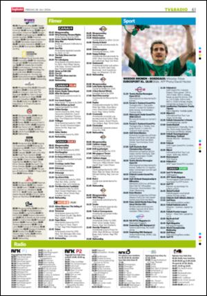 dagbladet-20060728_000_00_00_061.pdf