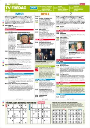 dagbladet-20060728_000_00_00_062.pdf