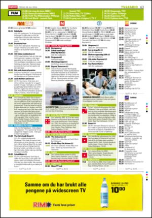 dagbladet-20060728_000_00_00_063.pdf