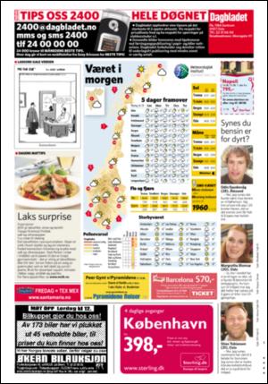 dagbladet-20060728_000_00_00_064.pdf