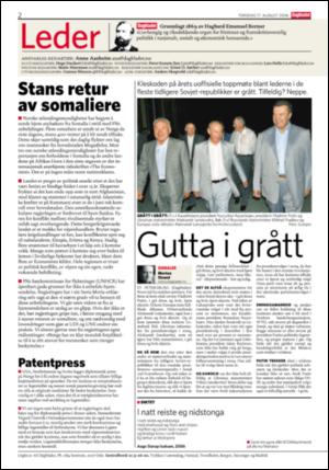 dagbladet-20060817_000_00_00_002.pdf