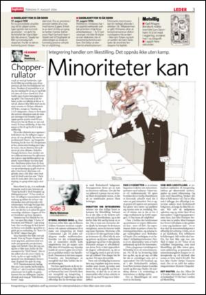 dagbladet-20060817_000_00_00_003.pdf