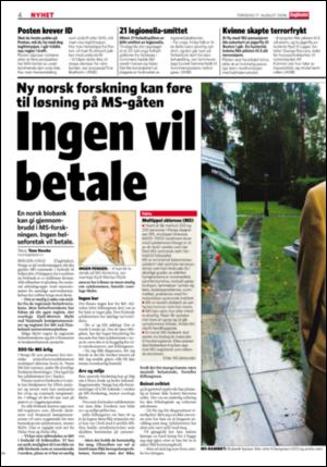 dagbladet-20060817_000_00_00_004.pdf