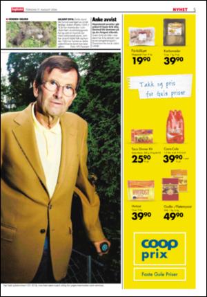 dagbladet-20060817_000_00_00_005.pdf