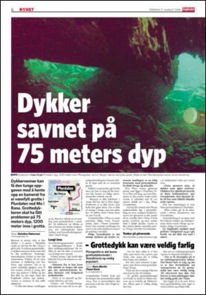 dagbladet-20060817_000_00_00_006.pdf