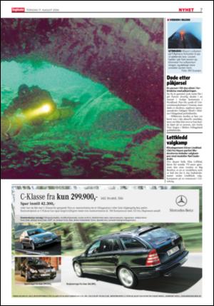 dagbladet-20060817_000_00_00_007.pdf