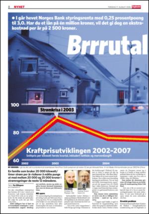 dagbladet-20060817_000_00_00_008.pdf