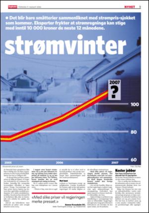 dagbladet-20060817_000_00_00_009.pdf