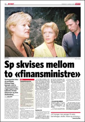 dagbladet-20060817_000_00_00_010.pdf