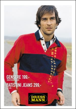 dagbladet-20060817_000_00_00_011.pdf