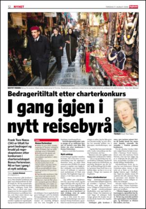 dagbladet-20060817_000_00_00_012.pdf