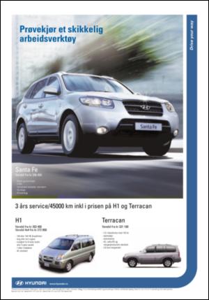 dagbladet-20060817_000_00_00_013.pdf