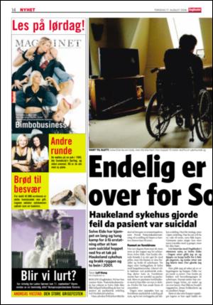 dagbladet-20060817_000_00_00_014.pdf