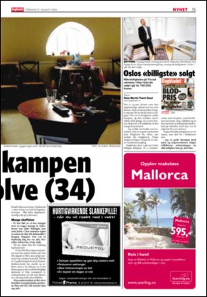dagbladet-20060817_000_00_00_015.pdf