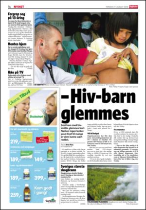 dagbladet-20060817_000_00_00_016.pdf