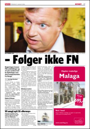 dagbladet-20060817_000_00_00_017.pdf