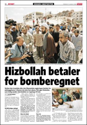 dagbladet-20060817_000_00_00_018.pdf