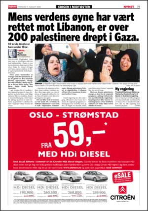 dagbladet-20060817_000_00_00_019.pdf