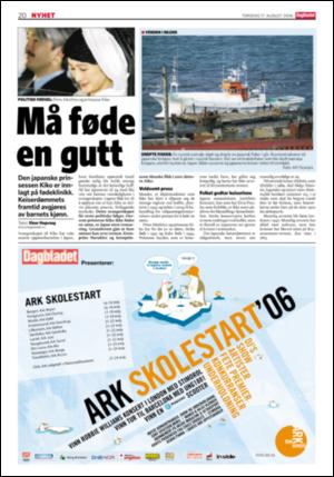 dagbladet-20060817_000_00_00_020.pdf