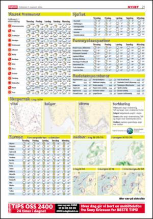 dagbladet-20060817_000_00_00_021.pdf