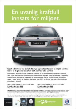 dagbladet-20060817_000_00_00_022.pdf