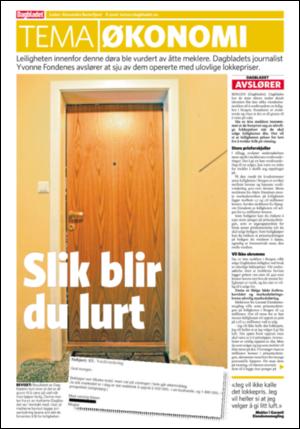 dagbladet-20060817_000_00_00_023.pdf