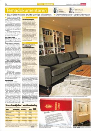 dagbladet-20060817_000_00_00_024.pdf