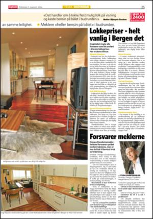 dagbladet-20060817_000_00_00_025.pdf