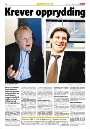 dagbladet-20060817_000_00_00_026.pdf