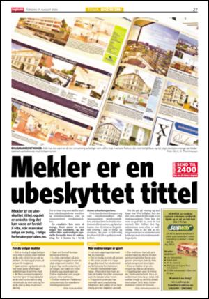 dagbladet-20060817_000_00_00_027.pdf