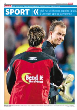dagbladet-20060817_000_00_00_028.pdf