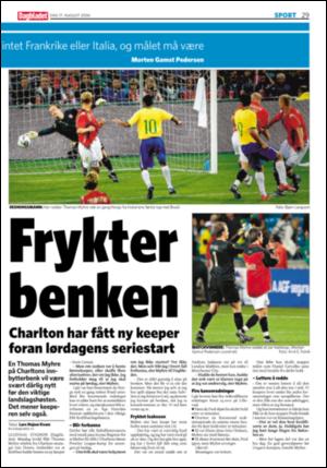 dagbladet-20060817_000_00_00_029.pdf