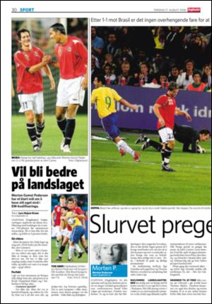 dagbladet-20060817_000_00_00_030.pdf