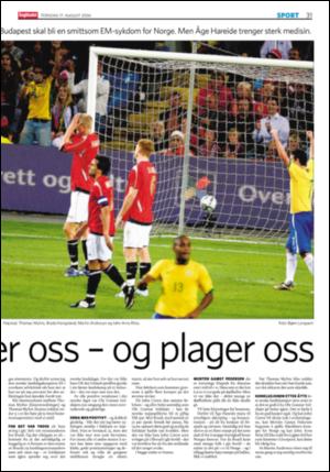 dagbladet-20060817_000_00_00_031.pdf