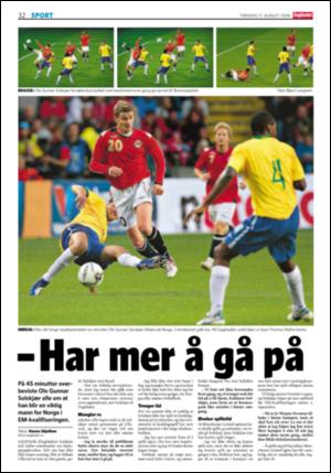 dagbladet-20060817_000_00_00_032.pdf