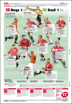 dagbladet-20060817_000_00_00_033.pdf