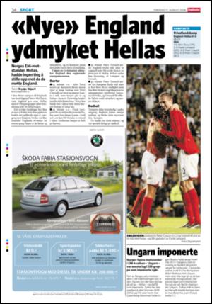 dagbladet-20060817_000_00_00_034.pdf