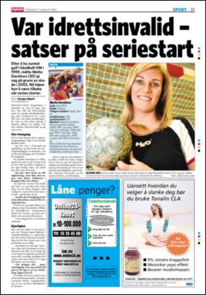 dagbladet-20060817_000_00_00_035.pdf