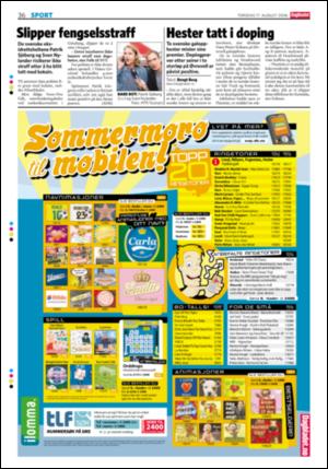 dagbladet-20060817_000_00_00_036.pdf