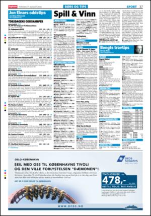 dagbladet-20060817_000_00_00_037.pdf