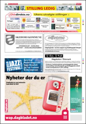 dagbladet-20060817_000_00_00_038.pdf