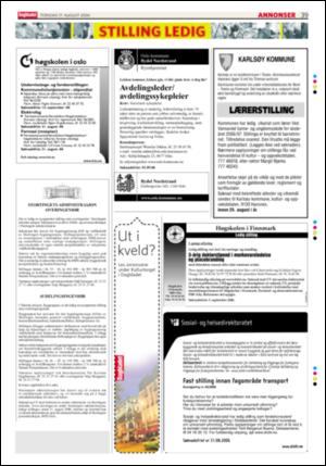 dagbladet-20060817_000_00_00_039.pdf