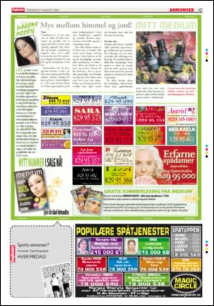 dagbladet-20060817_000_00_00_041.pdf