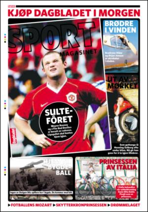 dagbladet-20060817_000_00_00_042.pdf