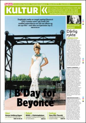 dagbladet-20060817_000_00_00_043.pdf