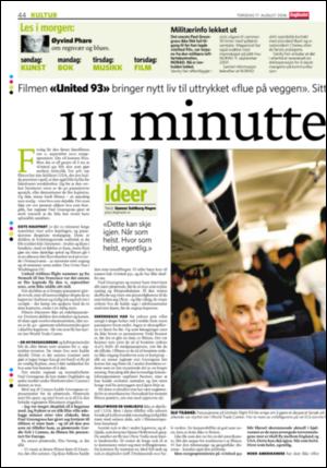 dagbladet-20060817_000_00_00_044.pdf