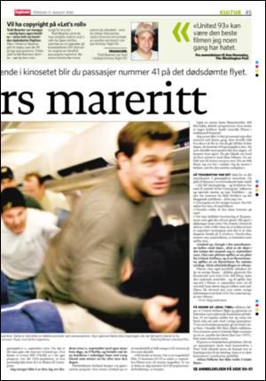 dagbladet-20060817_000_00_00_045.pdf