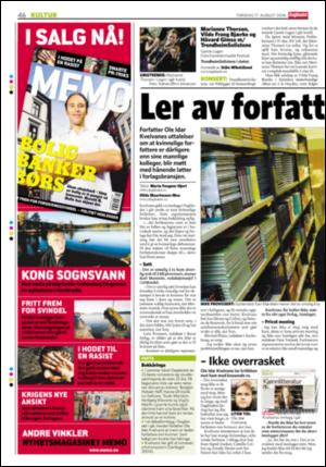 dagbladet-20060817_000_00_00_046.pdf